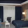 Горящие туры в отель ATLANTICA KALLISTON RESORT only adults 14+ - 3