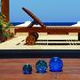 Горящие туры в отель ATLANTICA KALLISTON RESORT only adults 14+ - 5
