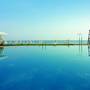 Горящие туры в отель ATLANTICA KALLISTON RESORT only adults 14+ - 4
