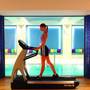 Горящие туры в отель ATLANTICA KALLISTON RESORT only adults 14+ - 6
