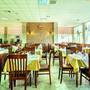 Горящие туры в отель Xenios Theoxenia Hotel - 3