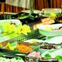 Горящие туры в отель Xenios Theoxenia Hotel - 4