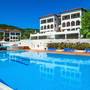 Горящие туры в отель Xenios Theoxenia Hotel - 1