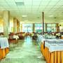 Горящие туры в отель Xenios Theoxenia Hotel - 6