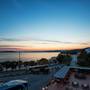 Горящие туры в отель Xenios Theoxenia Hotel - 5