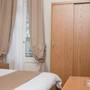 Горящие туры в отель Tourist Hotel - 1