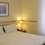 Горящие туры в отель Tourist Hotel - 6