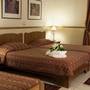 Горящие туры в отель Tourist Hotel - 5