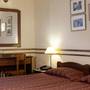Горящие туры в отель Tourist Hotel - 3