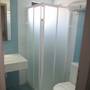 Горящие туры в отель Vanisko Hotel - 4