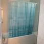 Горящие туры в отель Vanisko Hotel - 2