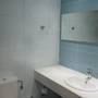 Горящие туры в отель Vanisko Hotel - 5
