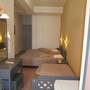 Горящие туры в отель Vanisko Hotel - 3