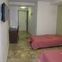 Горящие туры в отель Vanisko Hotel - 1