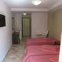 Горящие туры в отель Vanisko Hotel - 6