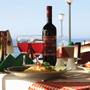 Горящие туры в отель Sentido Vasia Resort & Spa - 1
