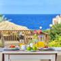 Горящие туры в отель Sentido Vasia Resort & Spa - 6