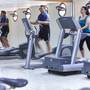 Горящие туры в отель Sentido Vasia Resort & Spa - 2