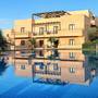 Горящие туры в отель Sentido Vasia Resort & Spa - 5