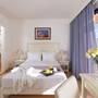 Горящие туры в отель Sentido Vasia Resort & Spa - 4
