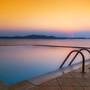 Горящие туры в отель Venus Beach - 3