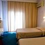 Горящие туры в отель Vergina Hotel - 4