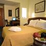 Горящие туры в отель Vergina Hotel - 3