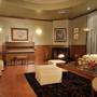 Горящие туры в отель Vergina Hotel - 6