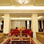Горящие туры в отель Vergina Hotel - 1