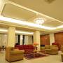 Горящие туры в отель Vergina Hotel - 5