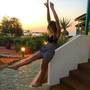 Горящие туры в отель Hotel Zorbas Beach Village - 6