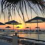 Горящие туры в отель Hotel Zorbas Beach Village - 4