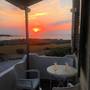 Горящие туры в отель Hotel Zorbas Beach Village - 3