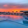 Горящие туры в отель Hotel Zorbas Beach Village - 5
