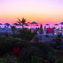 Горящие туры в отель Hotel Zorbas Beach Village - 2