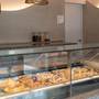 Горящие туры в отель Grand Palladium Bavaro Suites Resort & Spa - 6