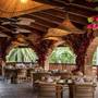 Горящие туры в отель Grand Palladium Bavaro Suites Resort & Spa - 3