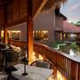 Горящие туры в отель Grand Palladium Bavaro Suites Resort & Spa - 4