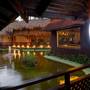 Горящие туры в отель Grand Palladium Bavaro Suites Resort & Spa - 1