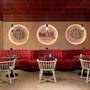 Горящие туры в отель Grand Palladium Bavaro Suites Resort & Spa - 2