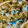 Горящие туры в отель Hard Rock Hotel & Casino Punta Cana - 4