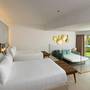 Горящие туры в отель Hard Rock Hotel & Casino Punta Cana - 1