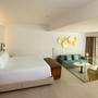 Горящие туры в отель Hard Rock Hotel & Casino Punta Cana - 2