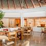 Горящие туры в отель Zel Punta Cana - 4