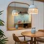 Горящие туры в отель Zel Punta Cana - 6