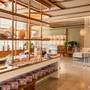 Горящие туры в отель Zel Punta Cana - 6