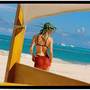 Горящие туры в отель Zel Punta Cana - 1