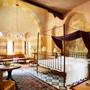 Горящие туры в отель Al Moudira Luxor - 4