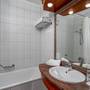 Горящие туры в отель Danubius Health Spa Resort Heviz - 6