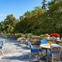 Горящие туры в отель Danubius Health Spa Resort Heviz - 5